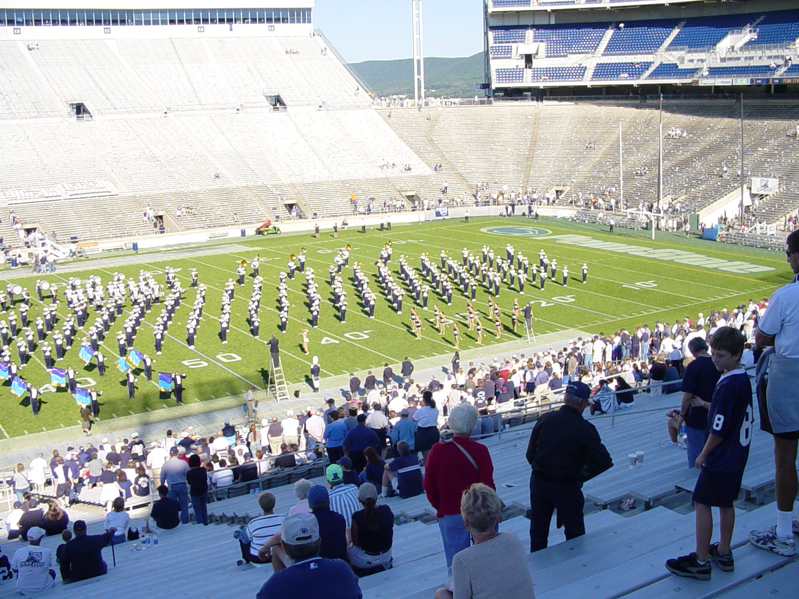 Penn State vs Kent State 154.jpg