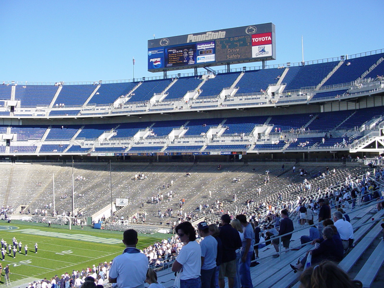 Penn State vs Kent State 155.jpg