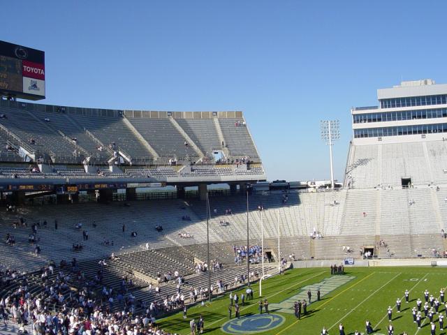 Penn State vs Kent State 156.jpg