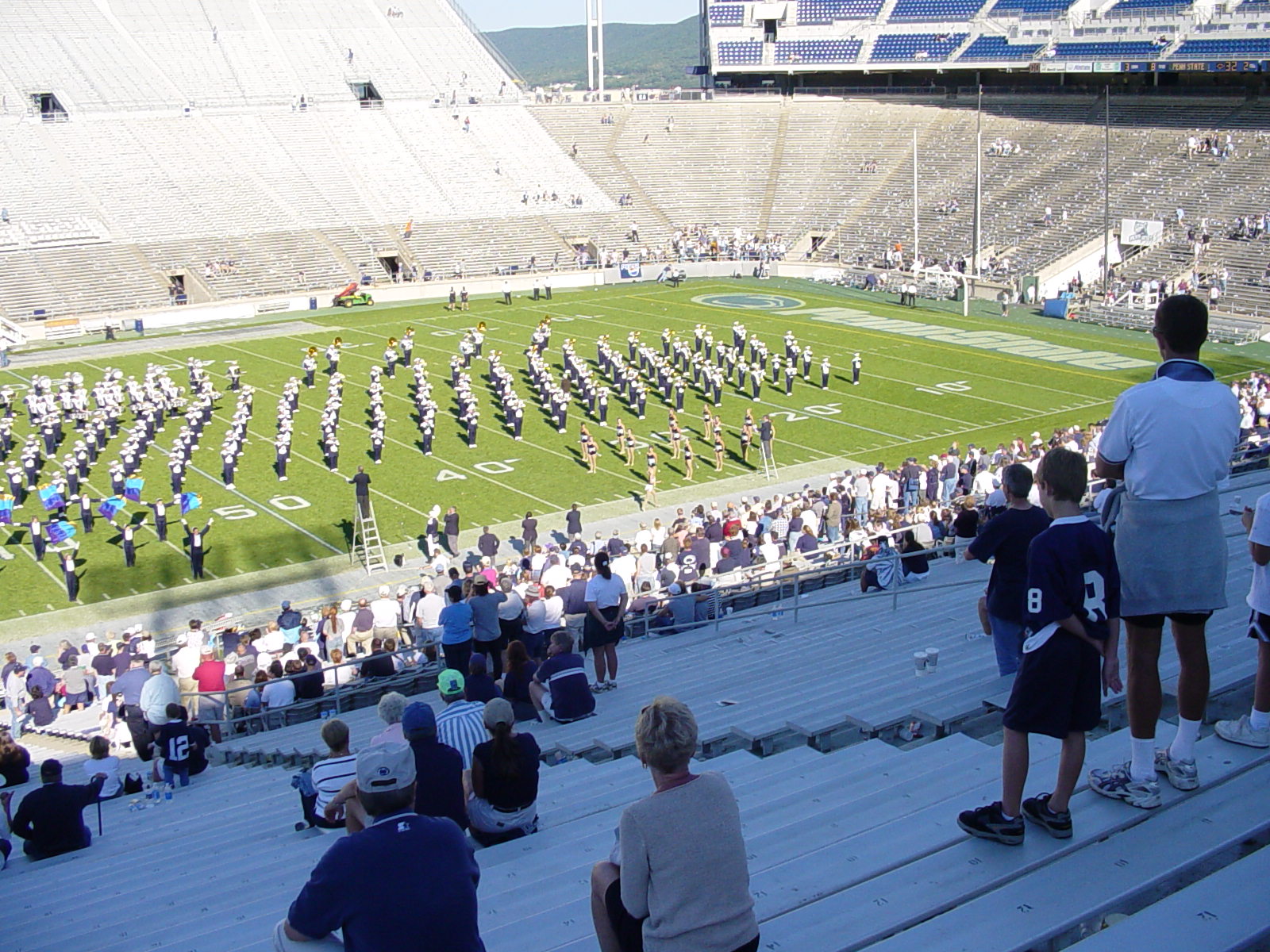 Penn State vs Kent State 157.jpg