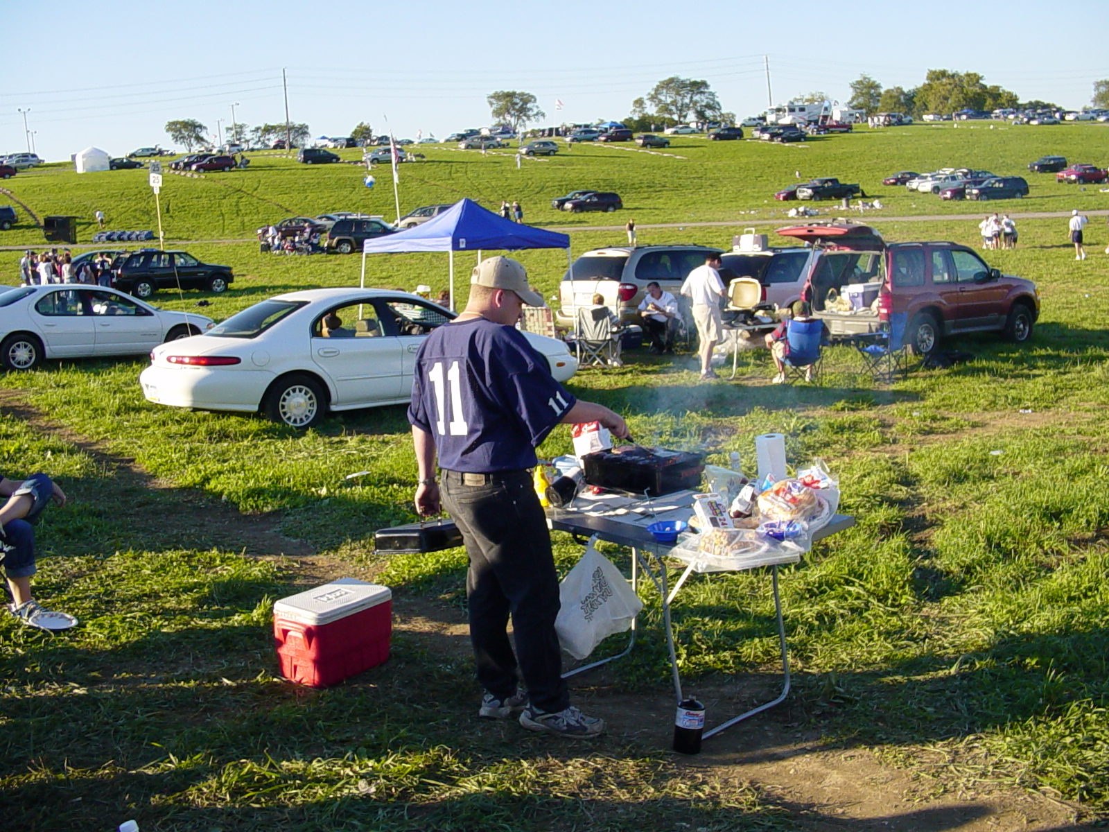 Penn State vs Kent State 158.jpg