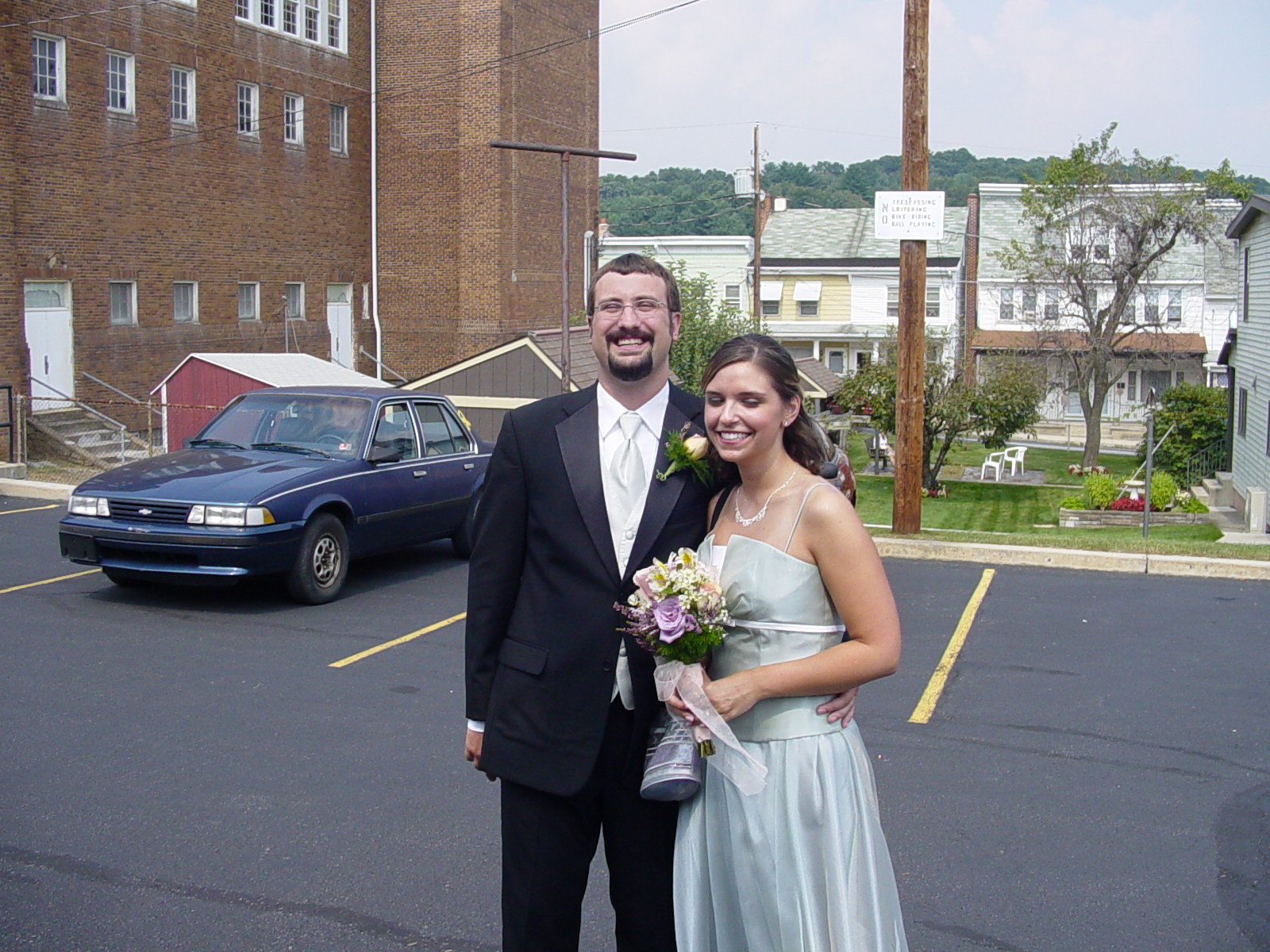 Donny's Wedding 035.jpg