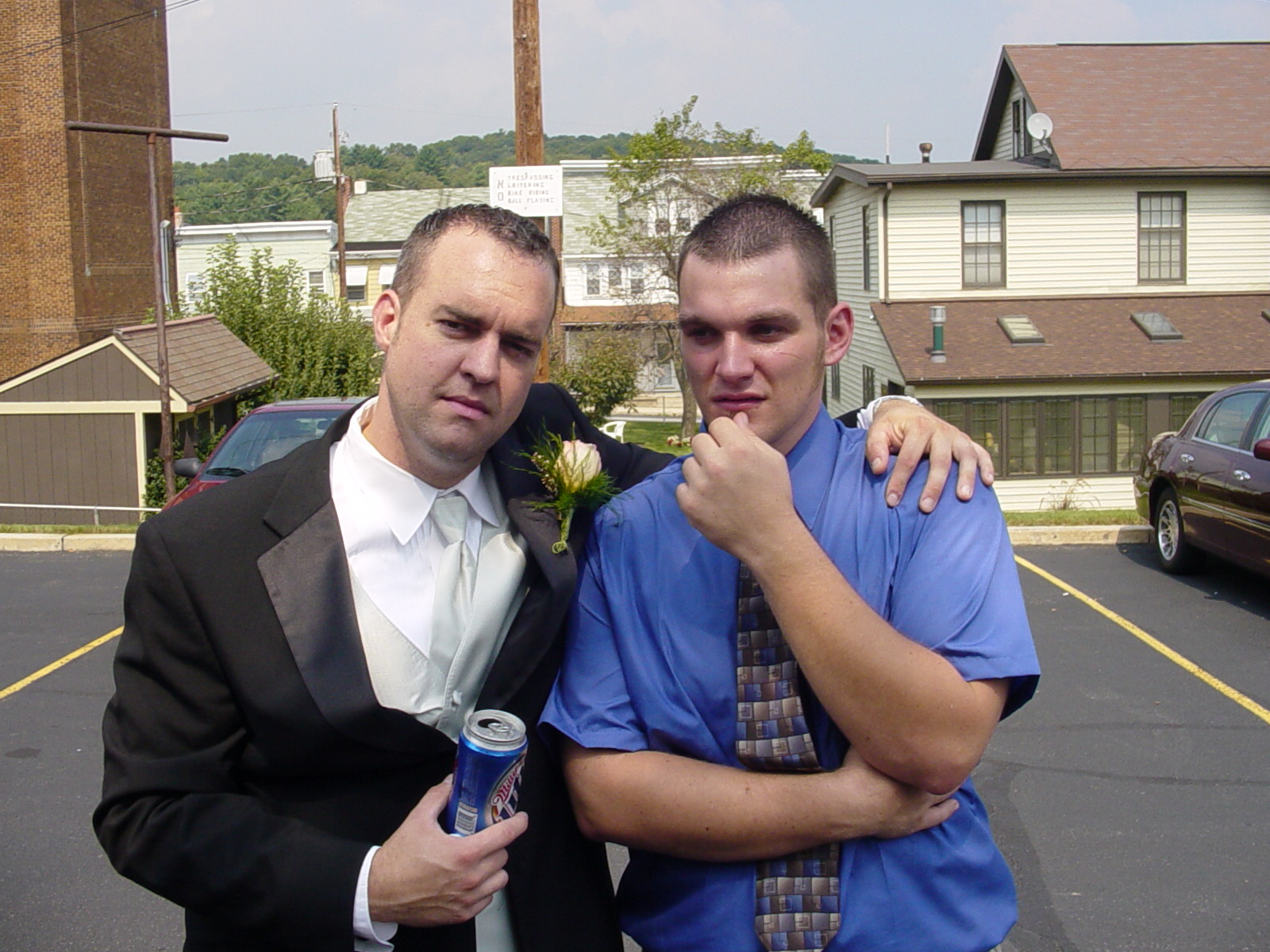 Donny's Wedding 047.jpg