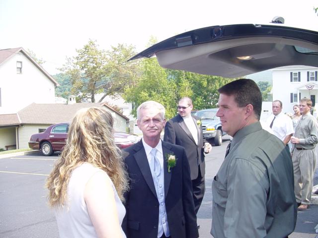 Donny's Wedding 052.jpg