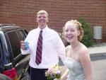 Donny's Wedding 053.jpg